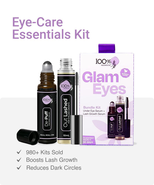 100percent.pk_Eye-care-Essentials-Kit