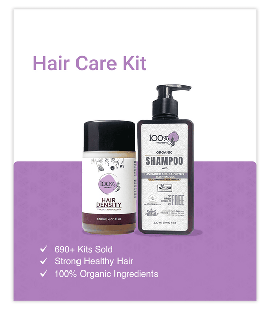 100percent.pk_Hair-care-kit