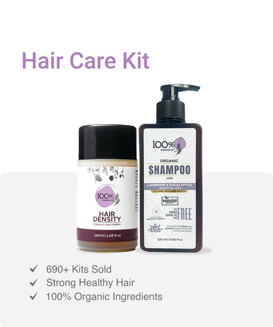 100percent.pk_Hair-care-kit