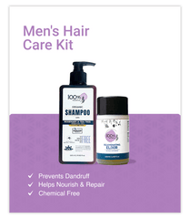 100percent.pk_Men-Hair-Care-Kit۪