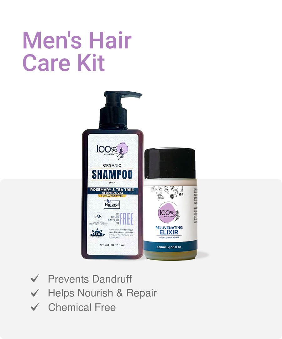 100percent.pk_Men-Hair-Care-Kit۪