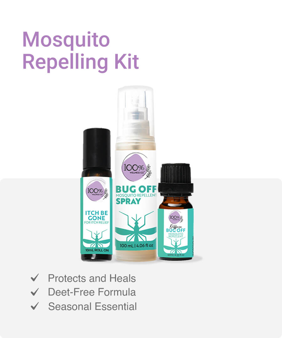 100percent.pk_Mosquito-Repelling-Kit