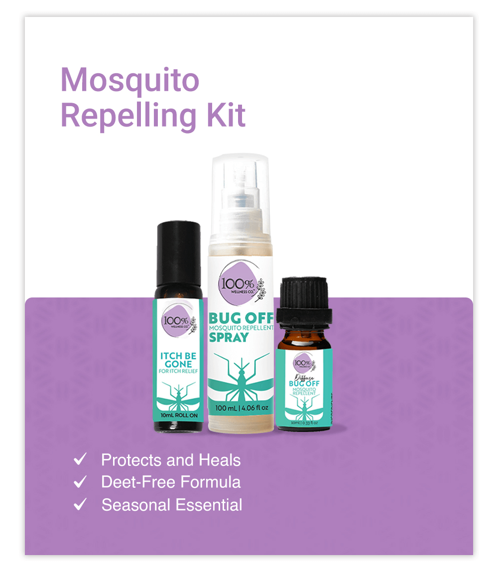 Mosquito-Repelling-Kit-100percent.pk