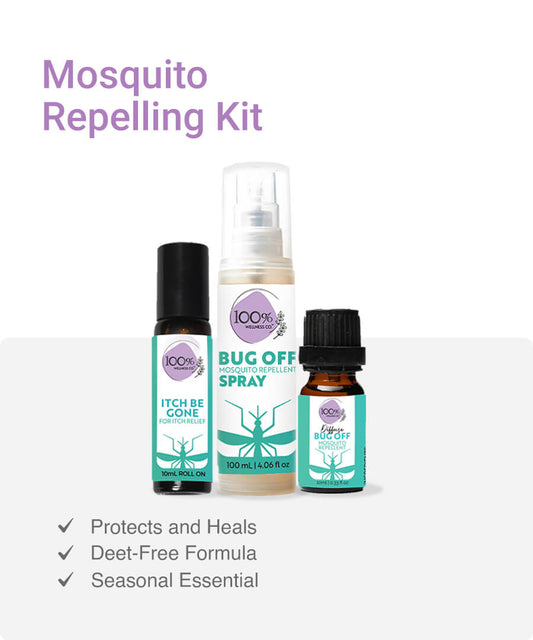 100percent.pk_Mosquito-Repelling-Kit