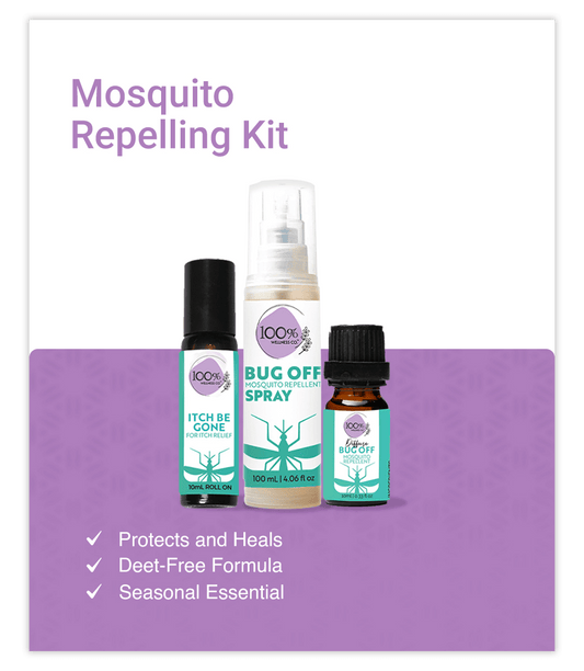 100percent.pk_Mosquito-Repelling-Kit