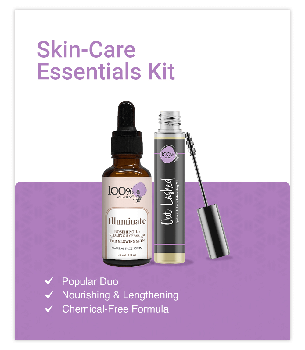 100percent.pk_Skin-care-Essentials-Kit