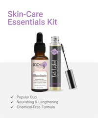 100percent.pk_Skin-care-Essentials-Kit