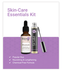 100percent.pk_Skin-care-Essentials-Kit