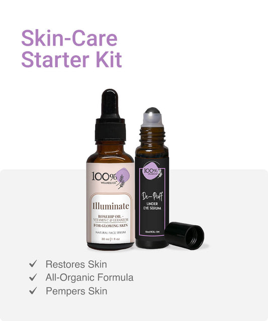 100percent.pk_Skin-care-Starter-Kit