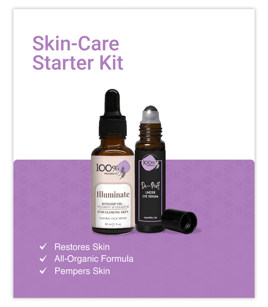 100percent.pk_Skin-care-Starter-Kit