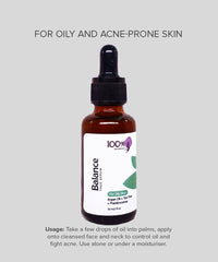 100percent.pk_acne_face_balance-serum