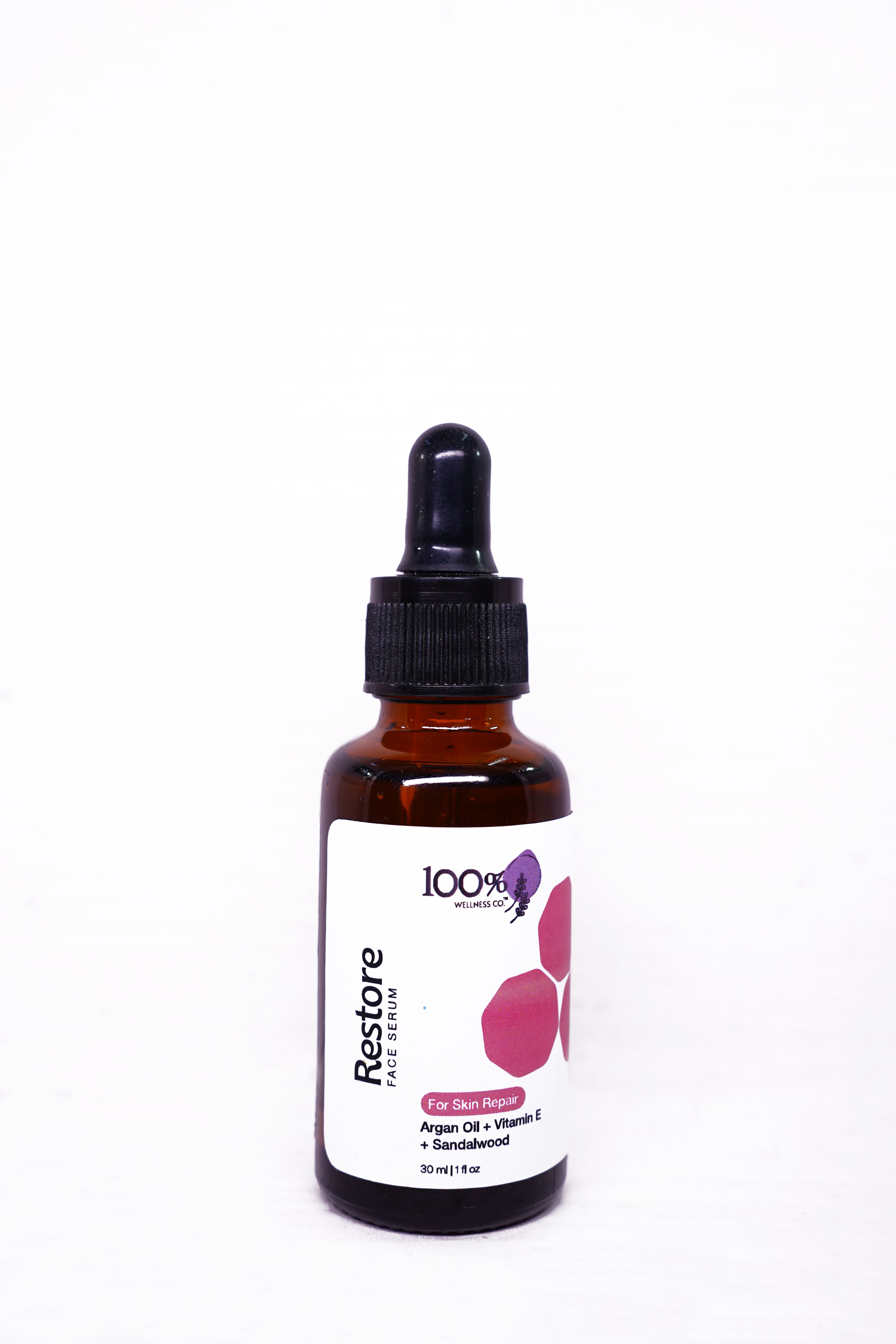 100percent.pk_anti-aging_face-serum