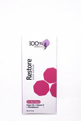 100percent.pk_anti-aging_face-serum