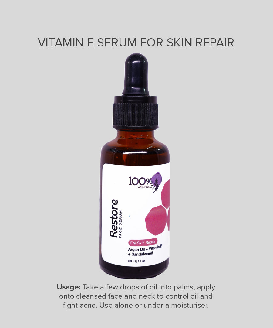 100percent.pk_anti-aging_face_serum