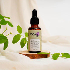 100percent.pk_anti-aging_face serum_balance