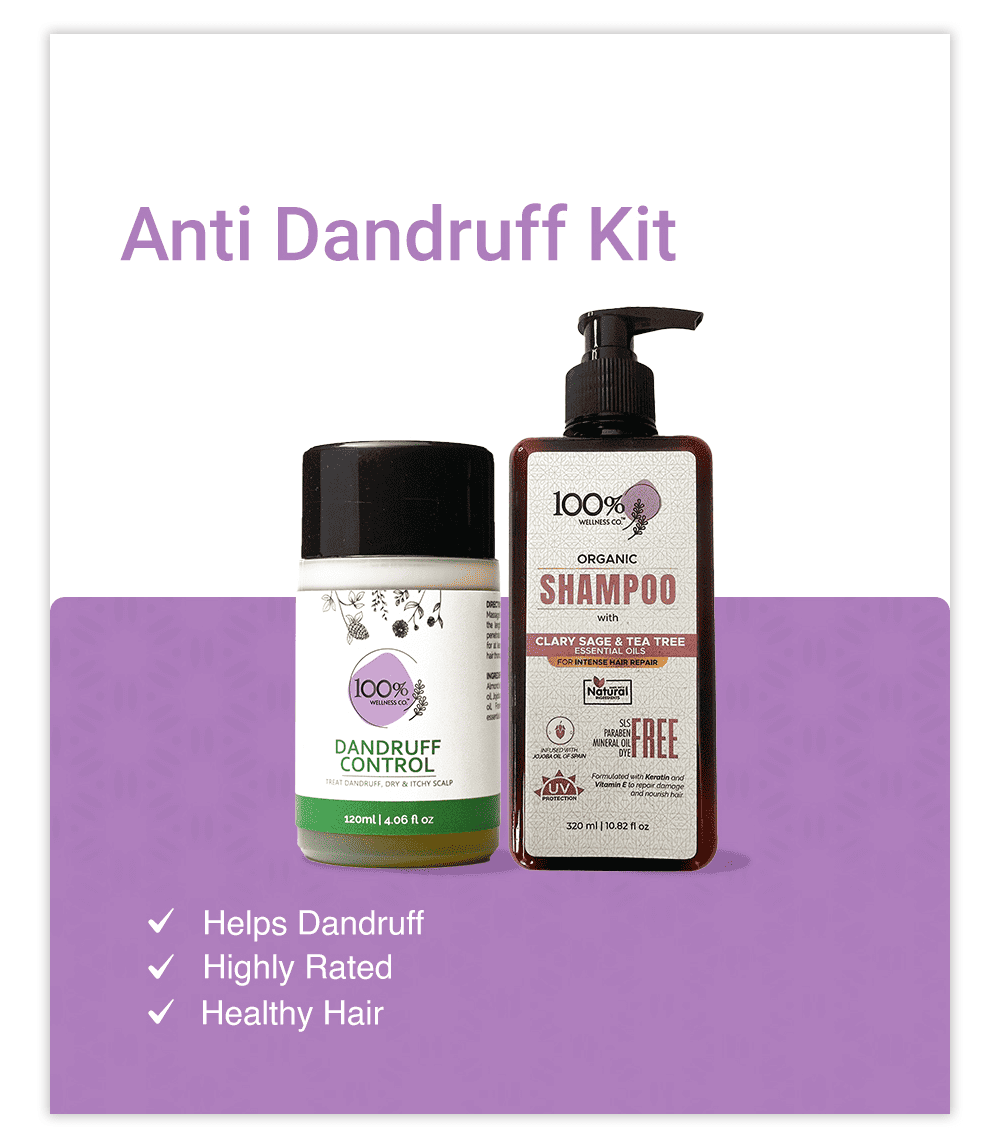 dandruff_oil_100percent.pk