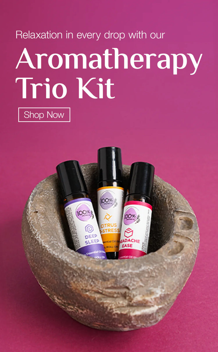 100percent.pk_banner_aromatherapy_mobile