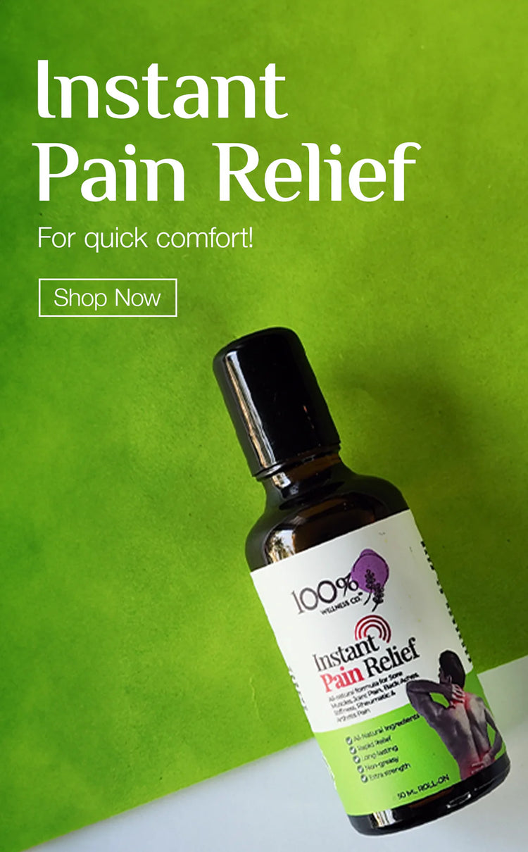 100percent.pk_banner_instant_pain_relief_mobile