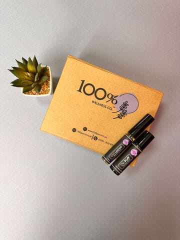 100percent.pk_eye_care_essential_kit