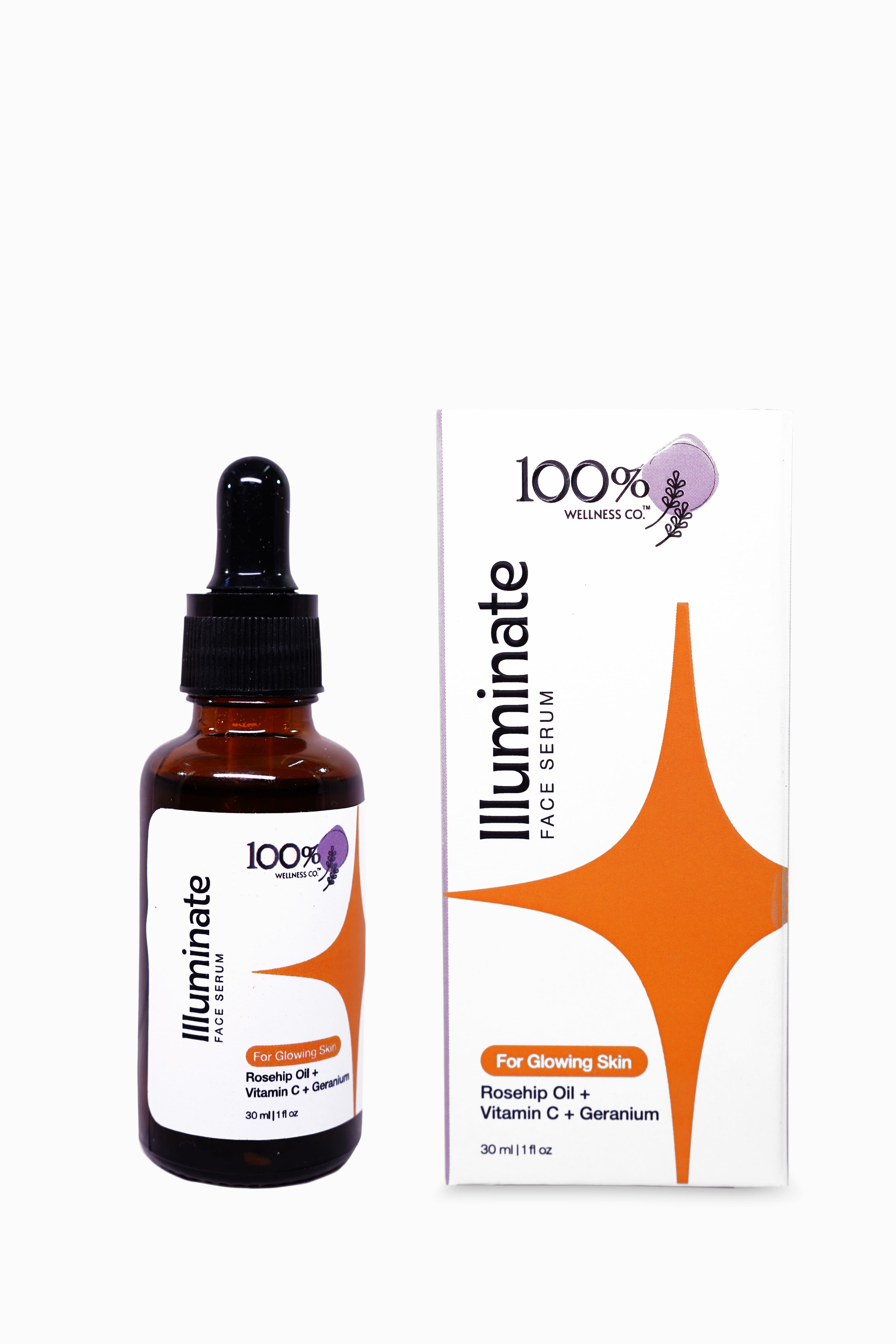 100percent.pk_illuminate_brightening_face_serum