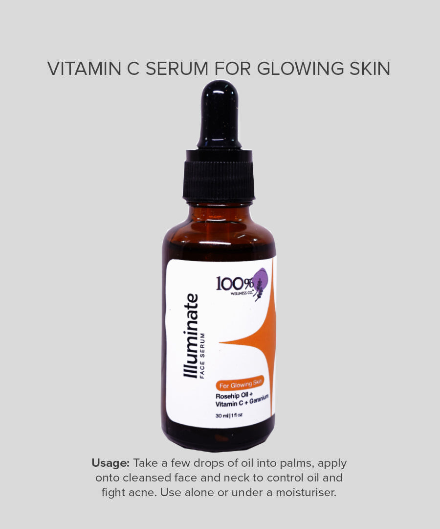 100percent.pk_illuminate_brightening_face_serum