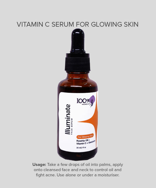 100percent.pk_illuminate_brightening_face_serum