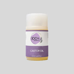 Castor Oil