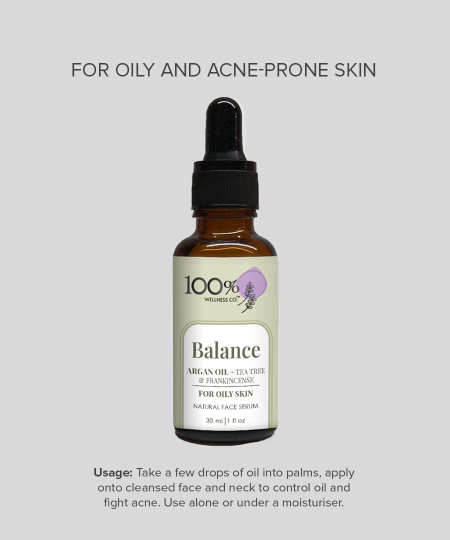 100percent.pk_balance_serum