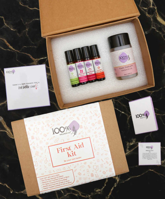 First-Aid-Kit-100percent