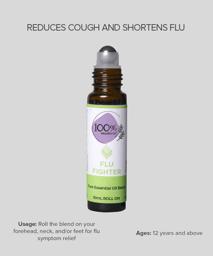 flu-fighter-100percent.pk