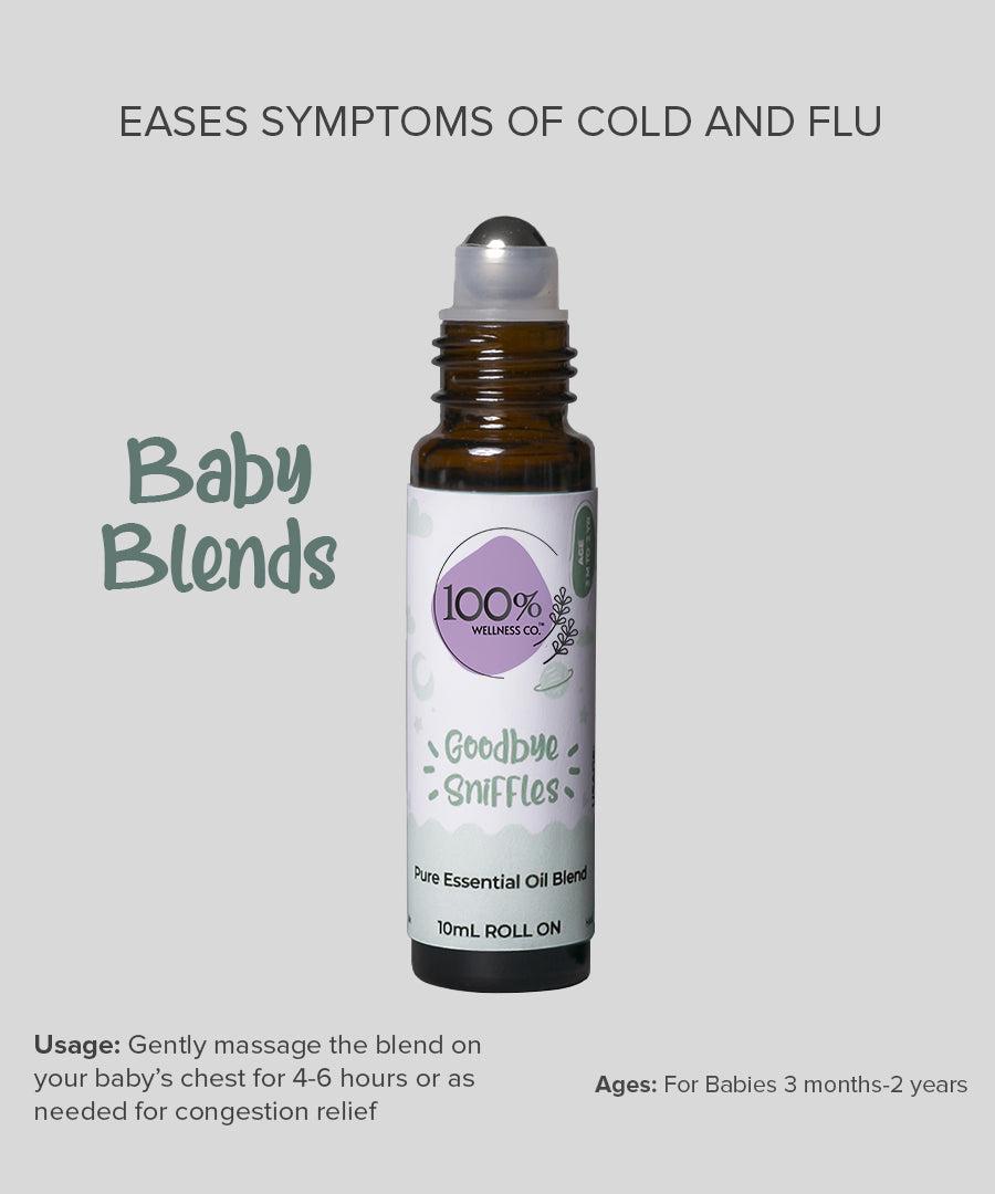 GoodBye-Sniffles-Baby-Essential-Oil-Roll-On-100percent.pk