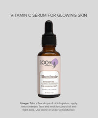 100percent.pk_illuminate_serum