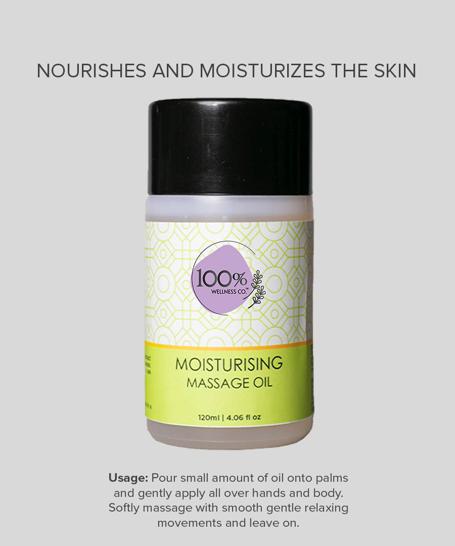 Moisturising-Massage-Oil-100percent.pk