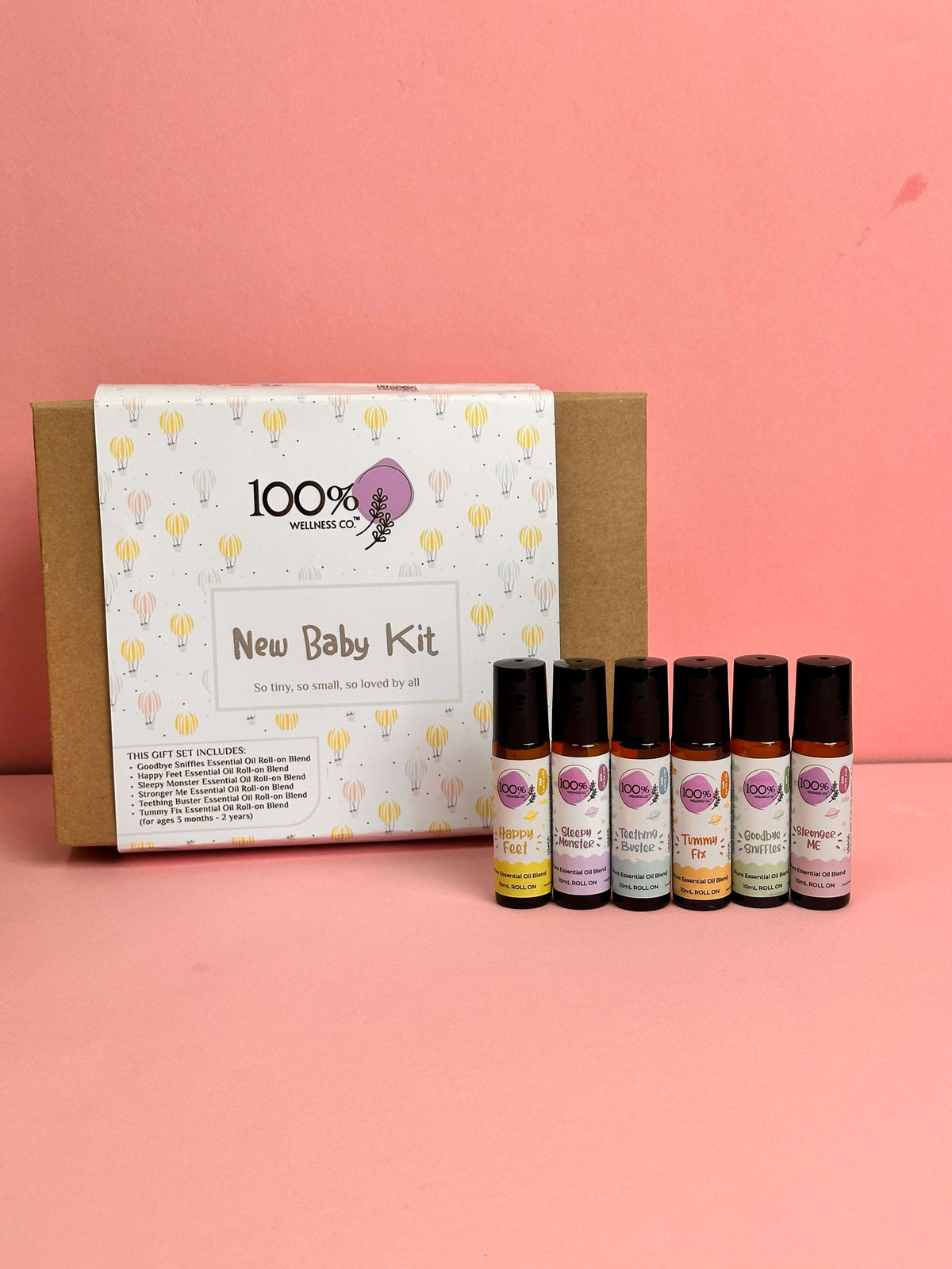New-Baby-Kit-100-percent
