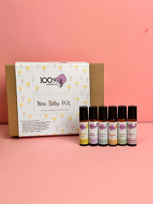 New-Baby-Kit-100-percent