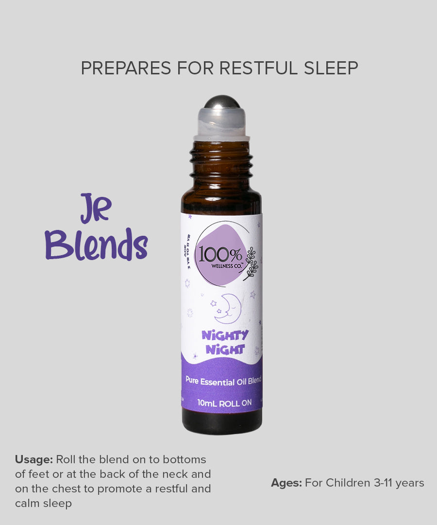 Nighty-Night-Jr-Essential-Oil-Rollon