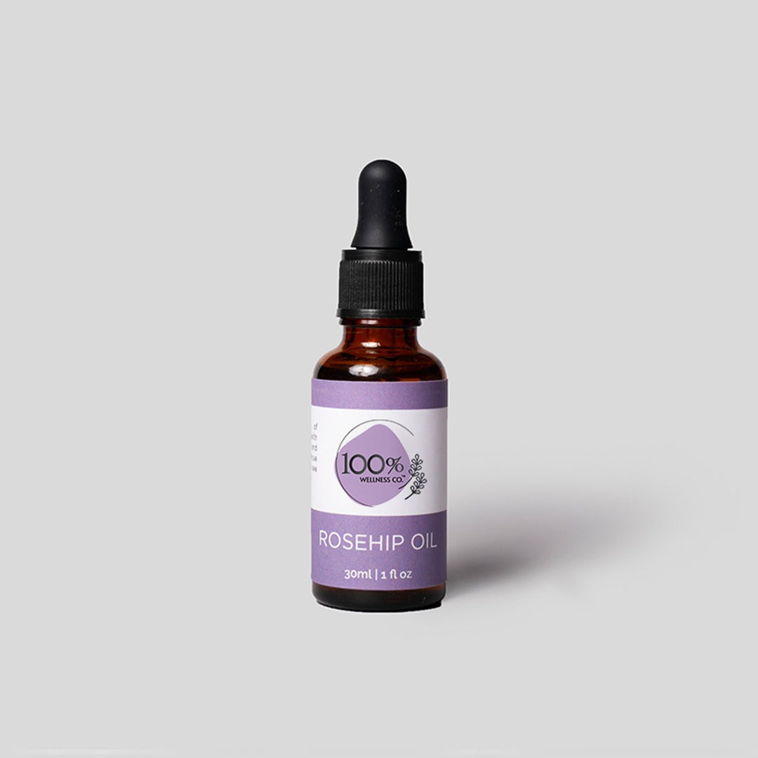 Rosehip Oil-100percent.pk