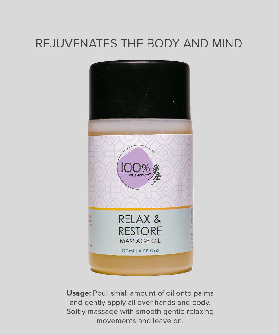 Relax-and-Restore-Massage-Oil-100percent.pk