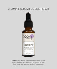 100percent.pk_restore_serum