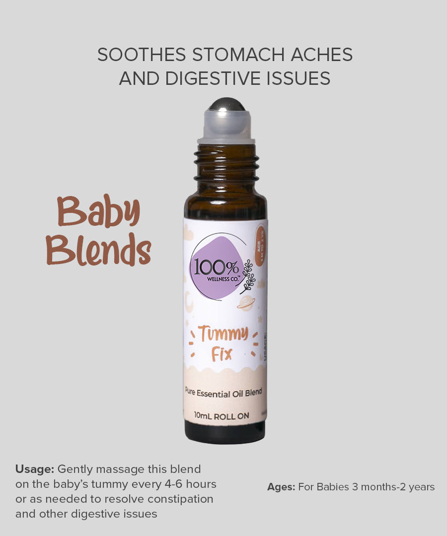 Tummy-Fix-Baby-Essential-Oil-Roll-on-Blend