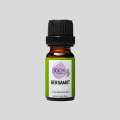 bergamot_optimized