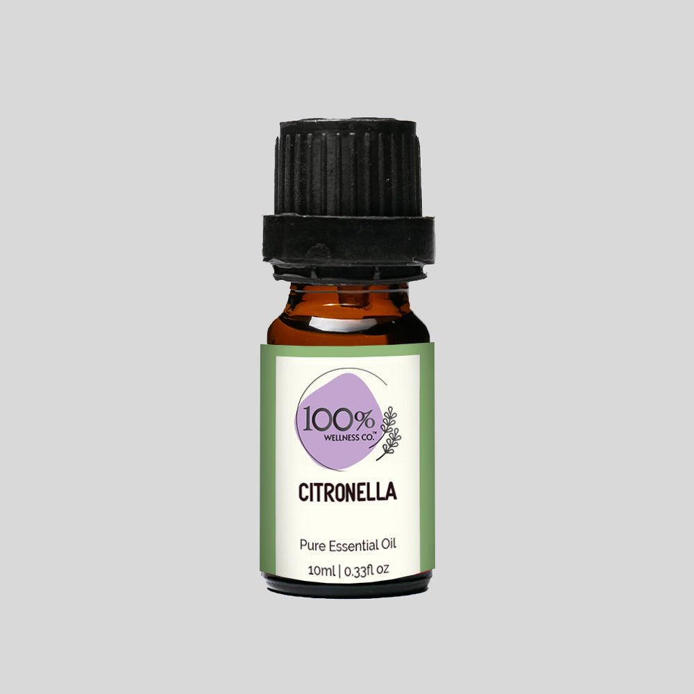 citronella-essential-oil