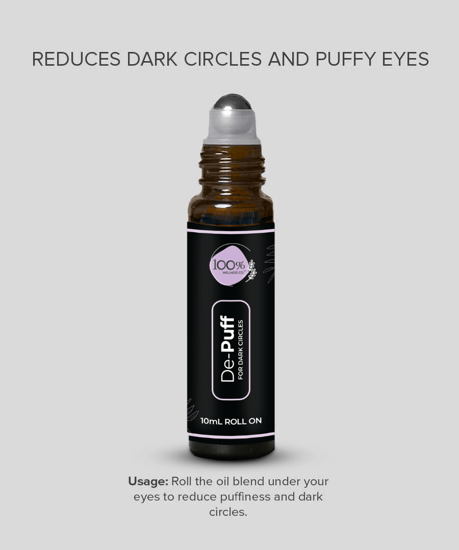 de_puff_eye_serum_100percent.pk