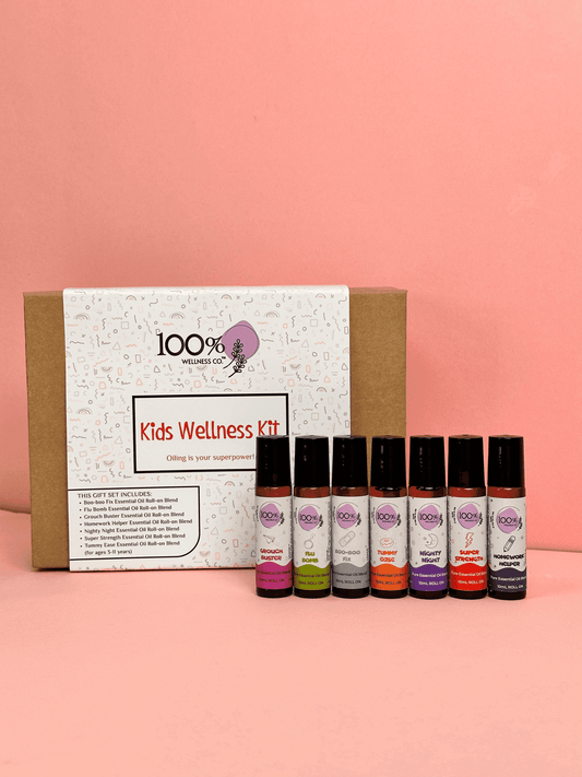 kids-wellness-kit-100percent