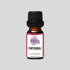 patchouli_optimized