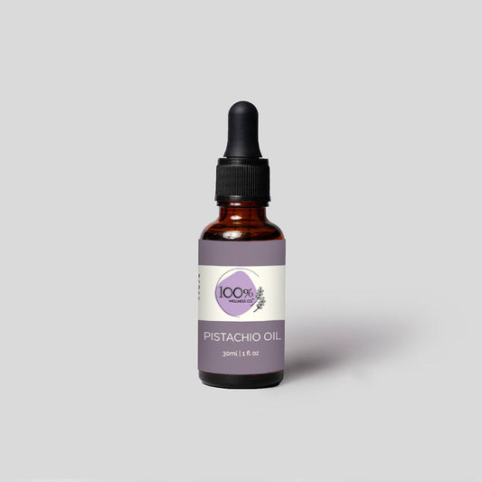 pistachio-oil-100percent