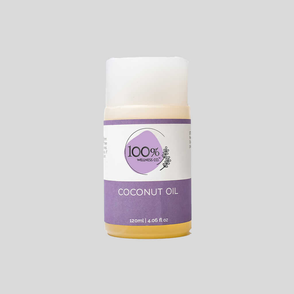 coconut-oil_optimized
