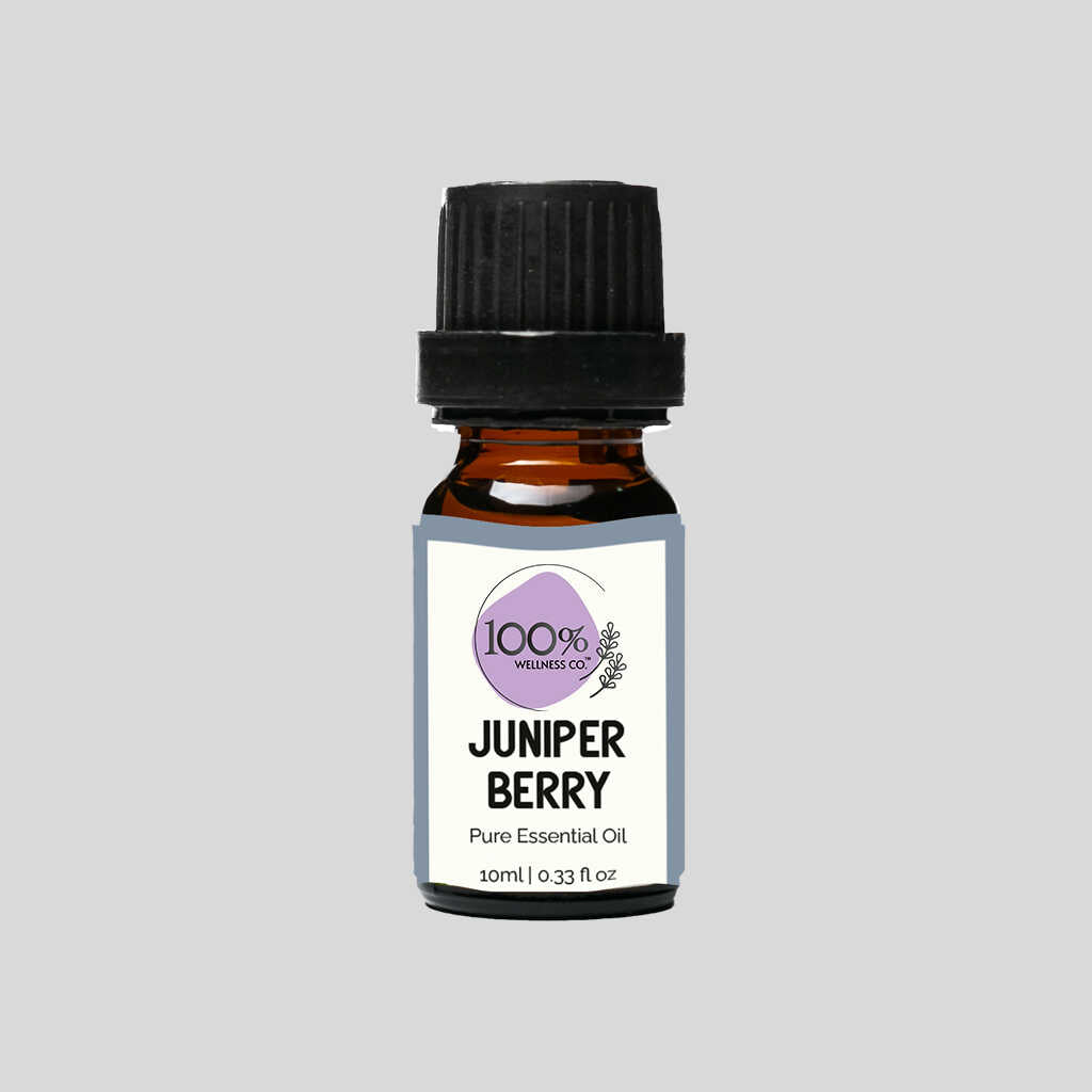 juniper-berry_optimized